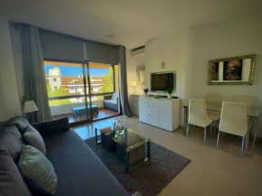 Marbella Carolina Park 306 by Homing